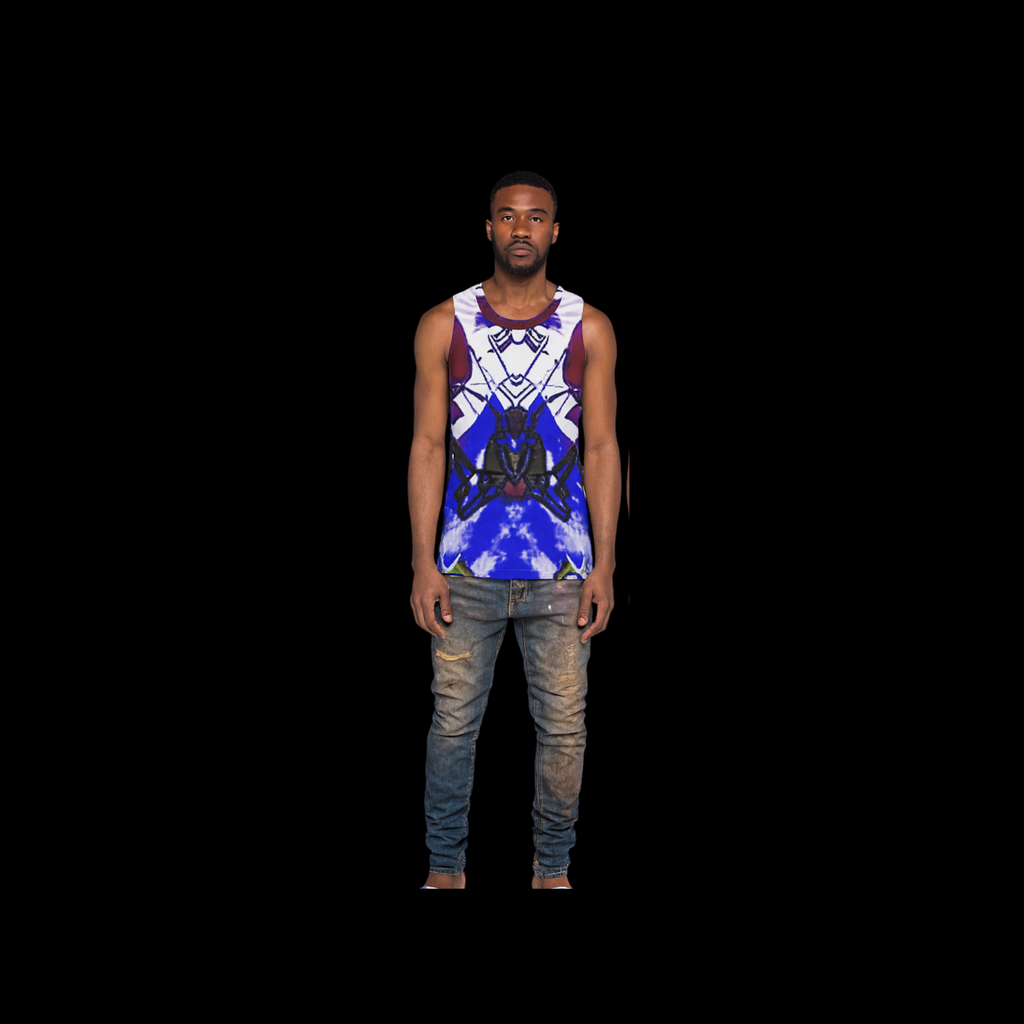 Nova Scotia Graphic Jersey